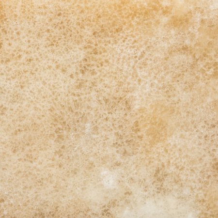 Selezione-marble-44