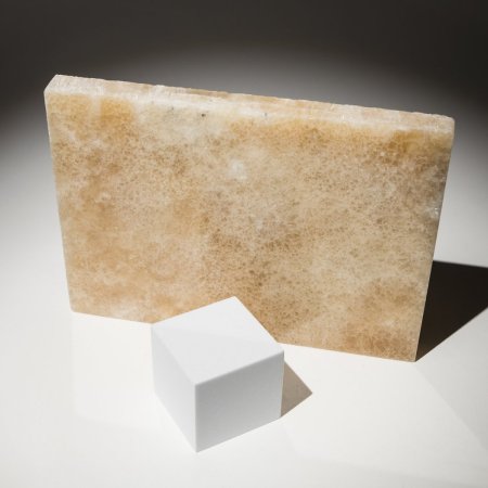 Selezione-marble-45