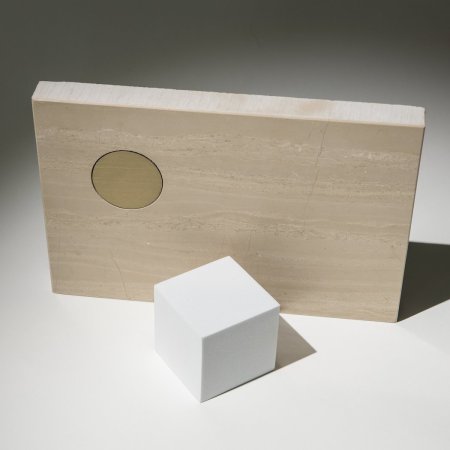 Selezione-marble-47