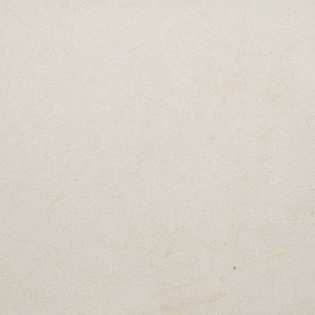 Selezione-marble-48