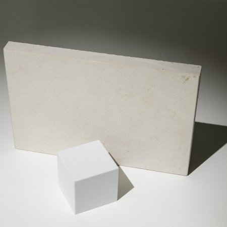 Selezione-marble-49