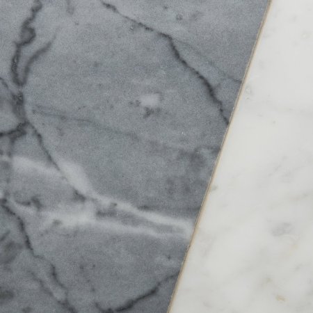 Selezione-marble-50