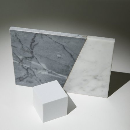 Selezione-marble-51