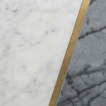 Selezione-marble-52