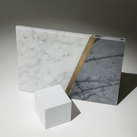 Selezione-marble-53