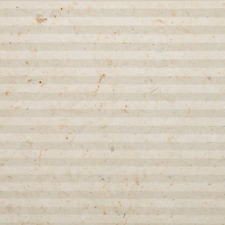 Selezione-marble-54