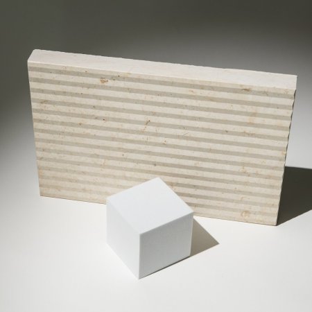 Selezione-marble-55
