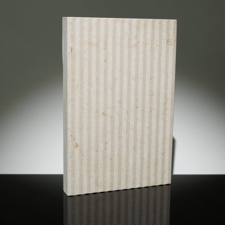 Selezione-marble-56