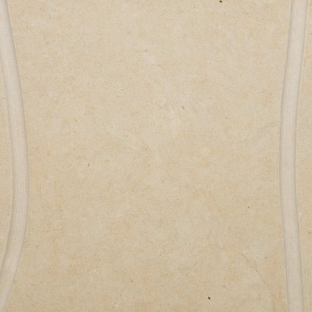 Selezione-marble-57
