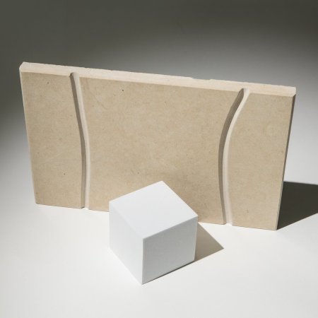 Selezione-marble-58