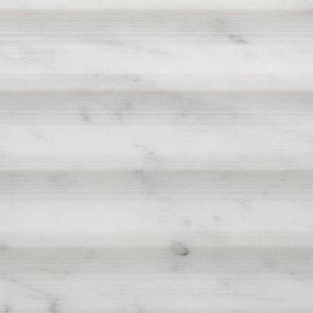 Selezione-marble-59