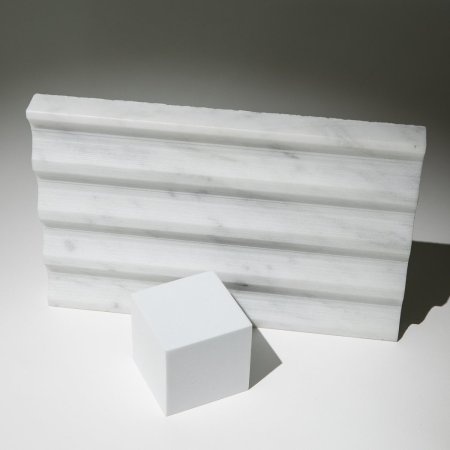 Selezione-marble-60