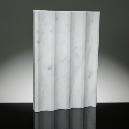Selezione-marble-61