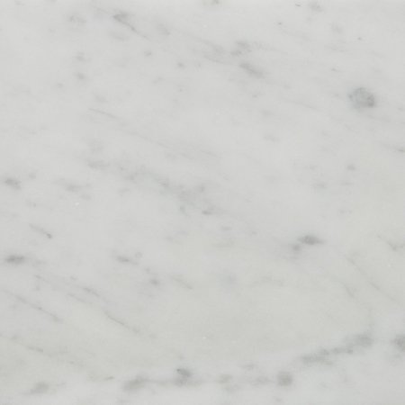 Selezione-marble-62