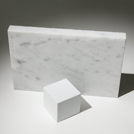 Selezione-marble-63