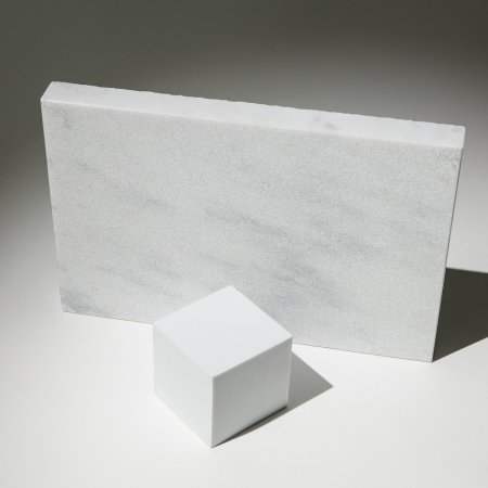 Selezione-marble-65
