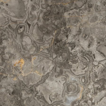 Selezione-marble-66