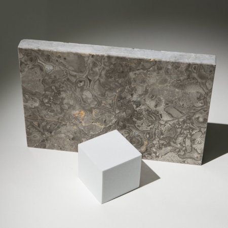 Selezione-marble-67