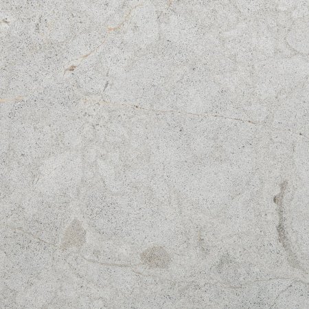 Selezione-marble-68