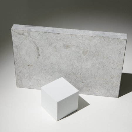 Selezione-marble-69