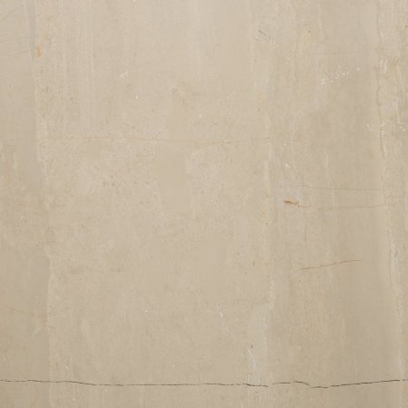 Selezione-marble-70