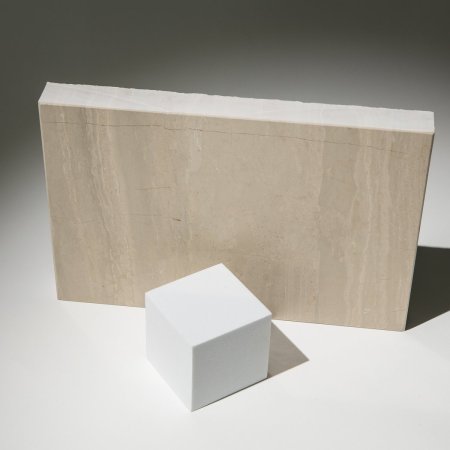 Selezione-marble-71