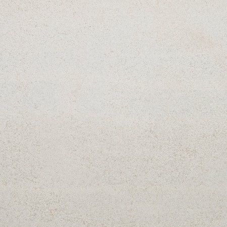 Selezione-marble-72