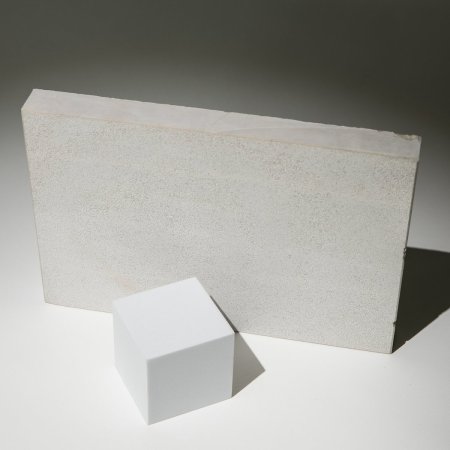 Selezione-marble-73