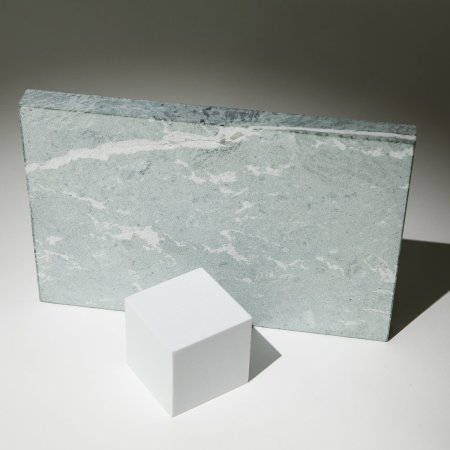 Selezione-marble-75