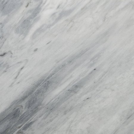 Selezione-marble-76