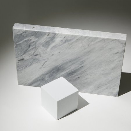 Selezione-marble-77