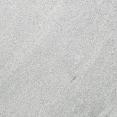 Selezione-marble-78