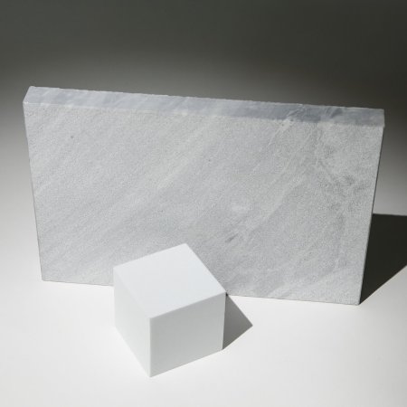 Selezione-marble-79