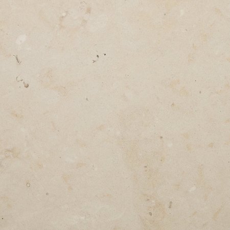 Selezione-marble-80
