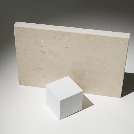 Selezione-marble-81