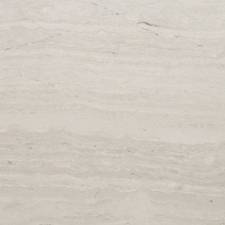 Selezione-marble-82