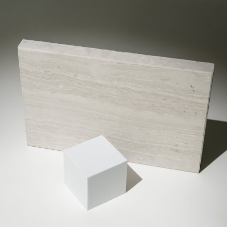 Selezione-marble-83