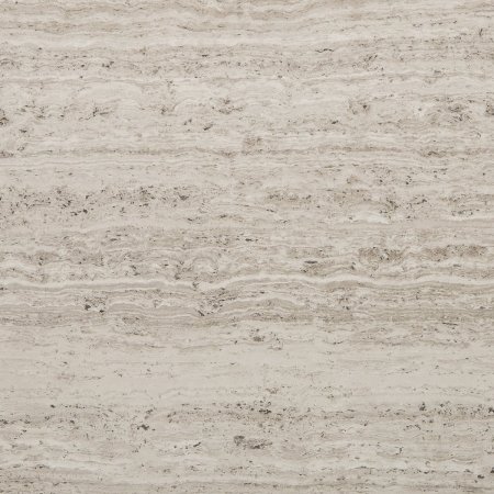 Selezione-marble-84