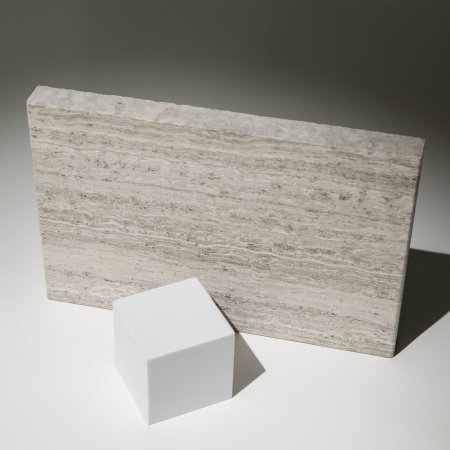 Selezione-marble-85