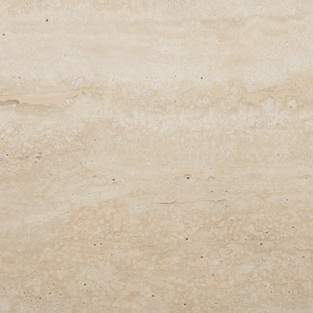 Selezione-marble-86