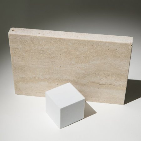 Selezione-marble-87