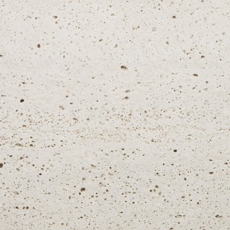 Selezione-marble-88