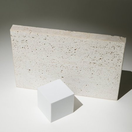 Selezione-marble-89