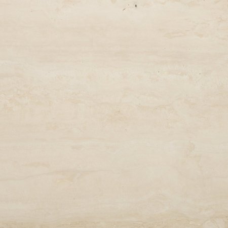 Selezione-marble-90