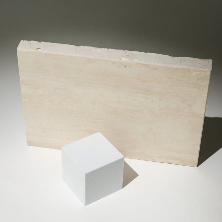 Selezione-marble-91