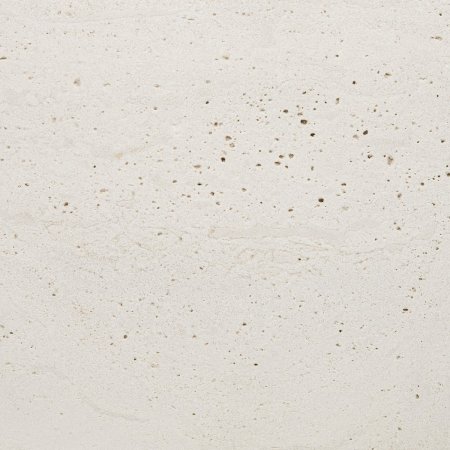 Selezione-marble-92