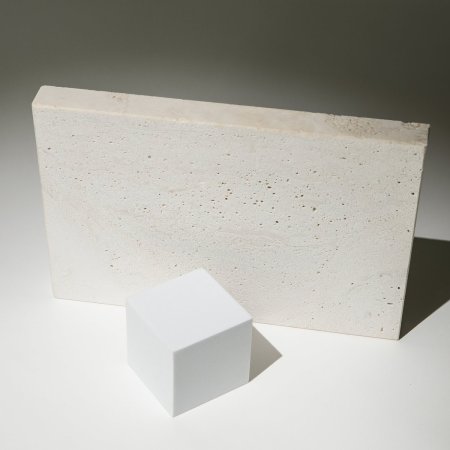 Selezione-marble-93