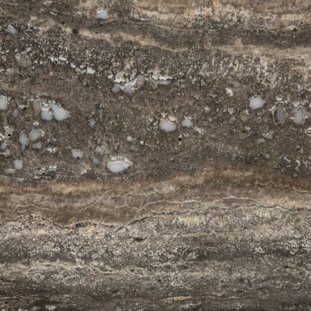 Selezione-marble-94