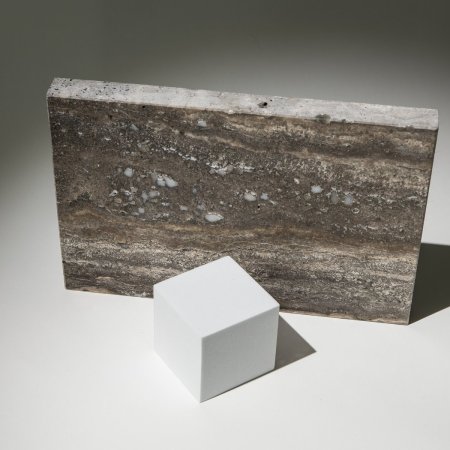 Selezione-marble-95