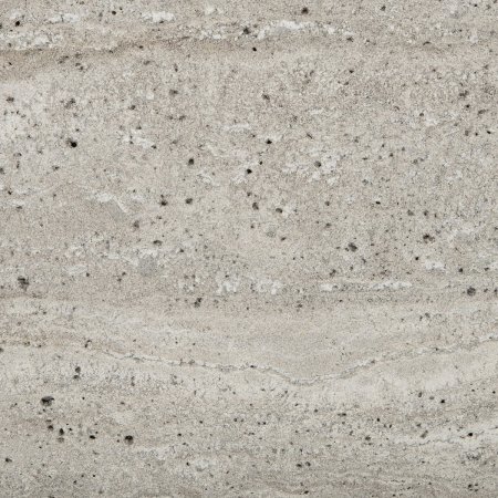 Selezione-marble-96